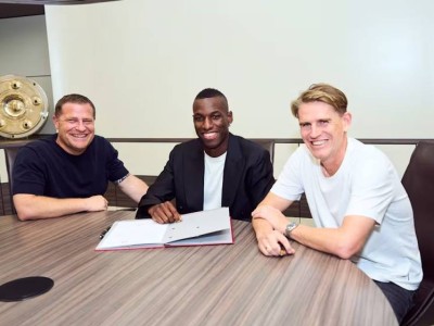 نقل و انتقالات