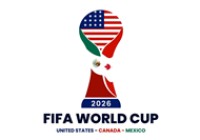 جام جهانی 2026
