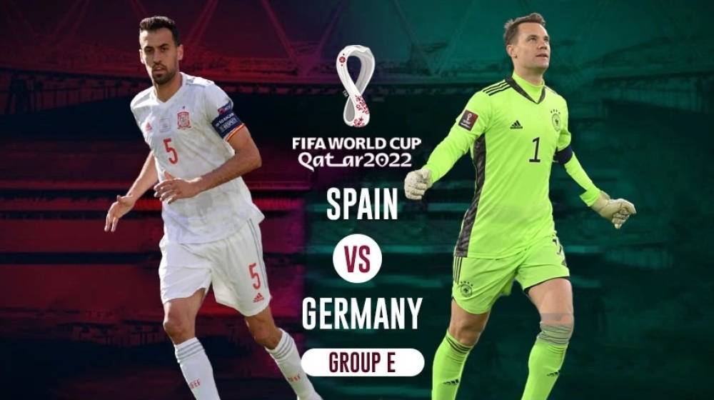 Streaming germany. Матч Испания против Германии. Испания Германия 2022. Spain vs Germany World Cup 2022. Испания Германия сегодня.