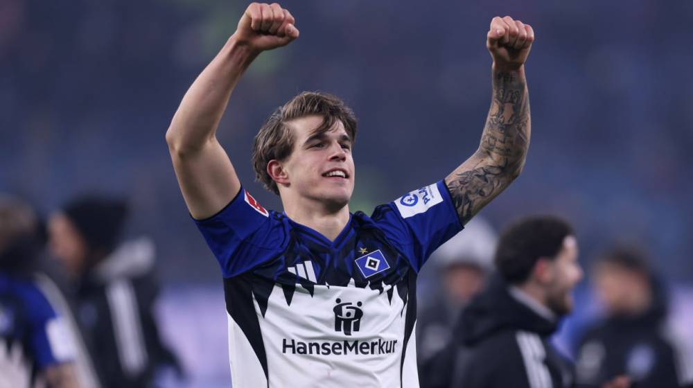 توصیه راکیتیچ به بایرن مونیخ: برای جذب این بازیکن، هرکاری که لازم است را انجام دهید