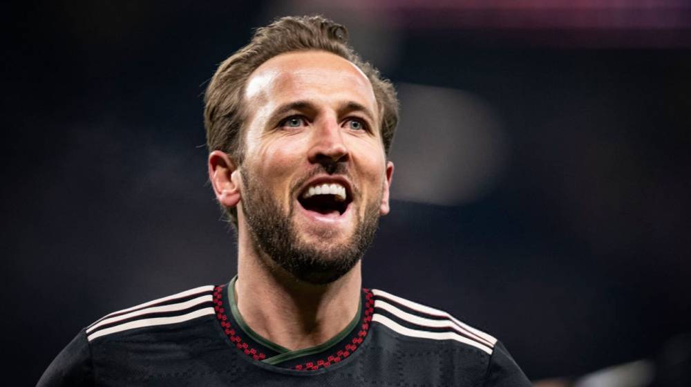 پایان نگرانی بایرن: هیولا به بازی رسید