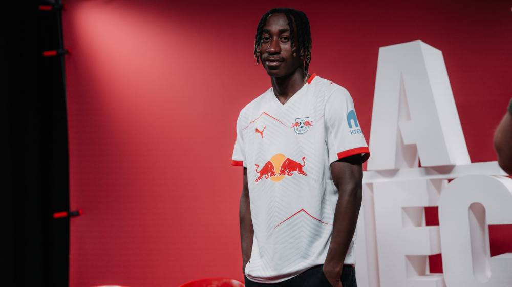 بایرن مونیخ تنها نیست؛ یان دیومانده سه مشتری بزرگ دیگر هم دارد